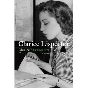 Clarice-na-cabeceira-jornalismo-