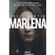 Marlena-