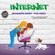 Internet