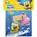 Bob-Esponja---Brincando-o-ano-todo