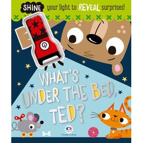Whats-under-the-bed-ted-