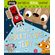 Whats-under-the-bed-ted-
