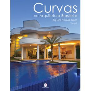 Curvas-na-arquitetura-brasileira-vol.2