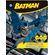 Batman---O-guardiao-de-Gotham-City