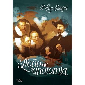 A-licao-de-anatomia-