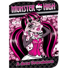 Monster-High---A-doce-Draculaura