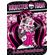 Monster-High---A-doce-Draculaura