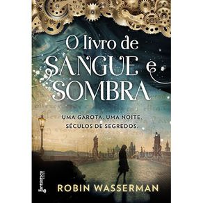 O-livro-de-sangue-e-sombra-