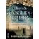 O-livro-de-sangue-e-sombra-