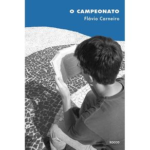 O-Campeonato-