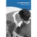 O-Campeonato-