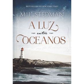 A-luz-entre-oceanos-