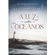 A-luz-entre-oceanos-