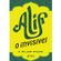 Alif-o-invisivel-