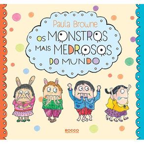 Os-monstros-mais-medrosos-do-mundo-