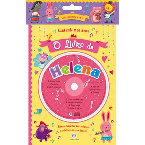 Cantando-meu-nome---O-livro-da-Helena