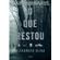 O-que-restou-