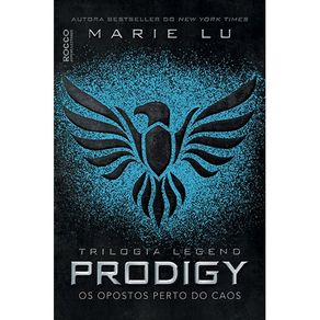 Prodigy--Os-opostos-perto-do-caos