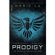 Prodigy--Os-opostos-perto-do-caos
