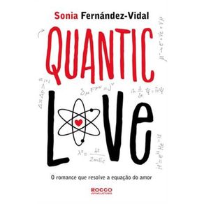 Quantic-Love--o-romance-que-resolve-a-equacao-do-amor