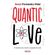 Quantic-Love--o-romance-que-resolve-a-equacao-do-amor