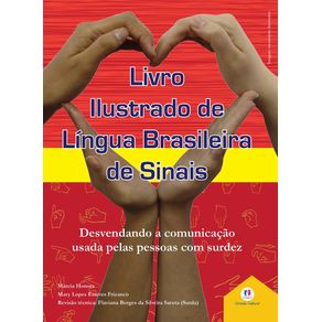 Livro-ilustrado-de-lingua-brasileira-de-sinais-vol.3