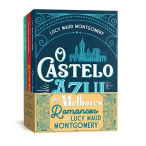 Os-melhores-romances-de-Lucy-Maud-Montgomery---Kit-com-3-livros