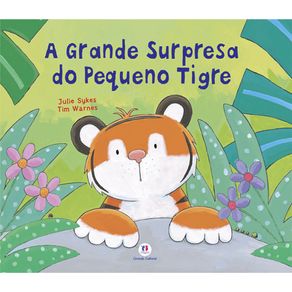 A-grande-surpresa-do-pequeno-tigre