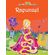 Rapunzel