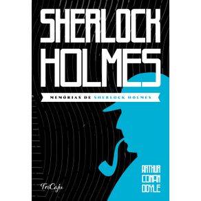 Memorias-de-Sherlock-Holmes