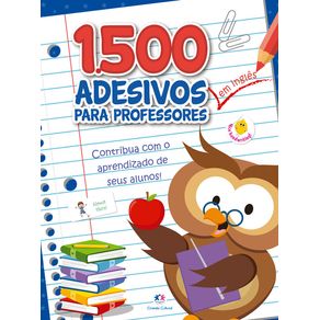 1500-adesivos---Contribua-com-o-aprendizado-de-seus-alunos-Ingles