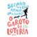 O-garoto-da-loteria-
