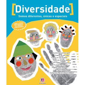 Diversidade