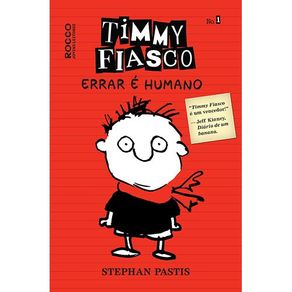 Timmy-Fiasco-Errar-e-humano-