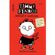 Timmy-Fiasco-Errar-e-humano-