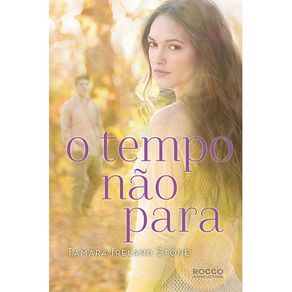 O-tempo-nao-para-