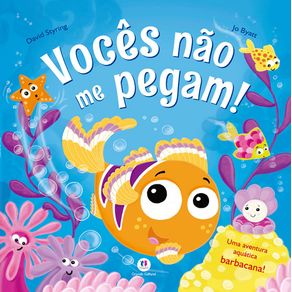 Voces-nao-me-pegam-