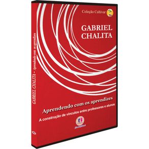 Aprendendo-com-os-aprendizes