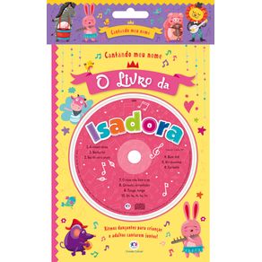 Cantando-meu-nome---O-livro-da-Isadora