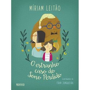 O-estranho-caso-do-sono-perdido-