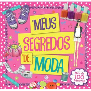 Meus-segredos-de-moda