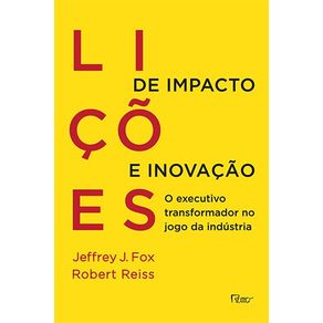 Licoes-de-impacto-e-inovacao--O-executivo-transformador-no-jogo-da-industria