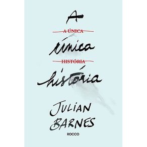 A-unica-historia-