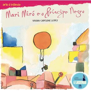 Mari-Miro-e-o-principe-negro
