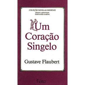 Um-coracao-singelo-