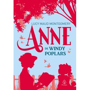 Anne-de-Windy-Poplars