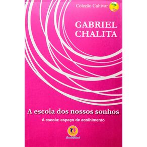 A-escola-dos-nossos-sonhos