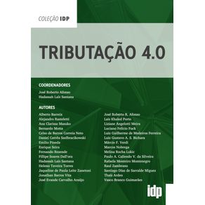 Tributacao-4.0