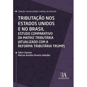 Tributacao-nos-Estados-Unidos-e-no-Brasil