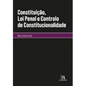 Constituicao-lei-penal-e-controlo-de-constitucionalidade